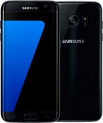 Замена камеры на телефоне Samsung Galaxy S7 EDGE в Набережных Челнах